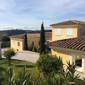 Serenita , Colomars Frankreich