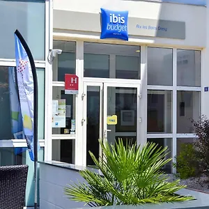 Ibis Budget Aix Les Bains - 2*, Grésy-sur-Aix Frankreich